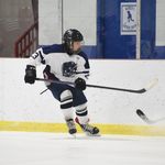 Profile Picture of Travis Kimball (@travis_kimball23) on Instagram