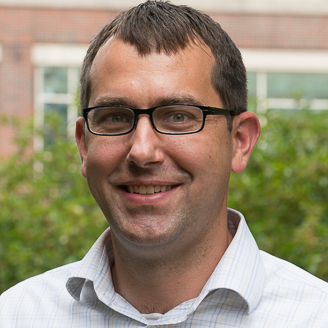 Profile Picture of Dan Winkler (@dan_winkler) on Twitter