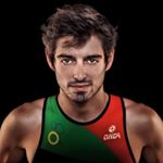 Profile Picture of João Silva (@joaosilva_89) on Instagram