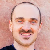 Profile Picture of Michael Dabrowski (@mdabowski) on Youtube