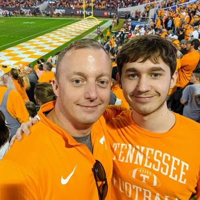Profile Picture of Jason Edman  🍊 (@Edman22) on Twitter