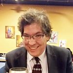 Profile Picture of Craig Branson (@kazari_kid) on Instagram