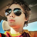 Profile Picture of Michael (@michael_ekern) on Instagram