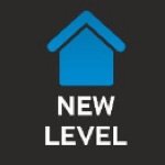 Profile Picture of «НОВЫЙ УРОВЕНЬ» (@newlevel_nsk54) on Instagram