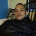 Profile Picture of Sneider Ronald (@sneider.ronald.3) on Facebook