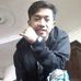 Profile Picture of Bąbåņğ Jøđį Şvąţęķ ĶøpląkzJr (@BabangKoplakz) on Facebook