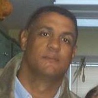 Michael Wormley - Quora Profile Picture of Michael Wormley (@michael-wormley-6) on Quora