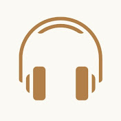 Profile Picture of Relaxation Mindful By Aline (@RelaxationMindfulbyAline) on Youtube