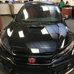 Profile Picture of Victor Almonte (@victorgusta3363) on Instagram