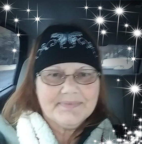 Profile Picture of Donna Foster (@aintfknritex1) on Poshmark