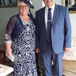 Profile Picture of Maureen Howells (@maureen.howells.5) on Instagram