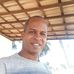 Profile Picture of Fábio Machado (@fabio.machado.9699) on Facebook