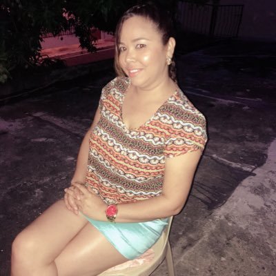 Profile Picture of Rosa Disla (@RosaDisla9) on Twitter