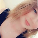 Profile Picture of Lisa💜 (@old_lisa_2002) on Instagram