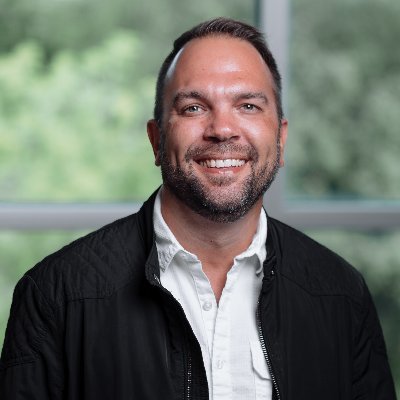 Tom Henderson - Twitter Profile Picture of Tom Henderson (@tchenderson) on Twitter