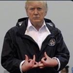 Profile Picture of Miguel Padron (@maspft86) on Instagram