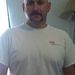 Profile Picture of Matthew Carvajal (@mwc121075) on Pinterest