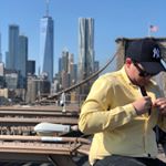 Profile Picture of Ivan De Anda (@ivan.deanda) on Instagram