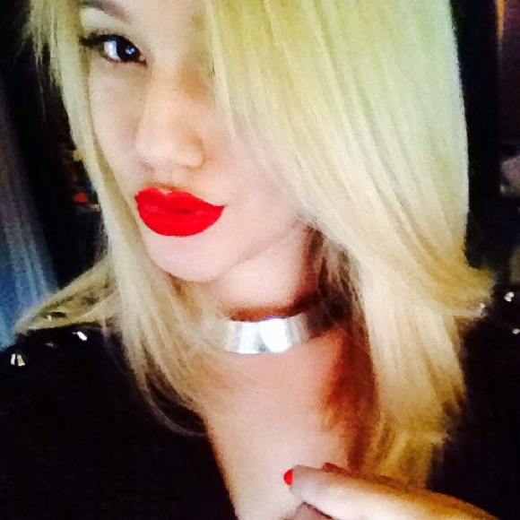 Profile Picture of Dalibeth Torres (@vanitinsaniti) on Poshmark