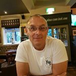 Profile Picture of Brian Prout (@proutbrian) on Instagram