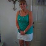 Profile Picture of Lisa Liebold (@leeleeburtliebold) on Instagram