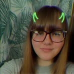 Profile Picture of Bridget Moore (@bridget.moore.7334504) on Facebook