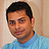 Profile Picture of Ajit Nair (@iajit) on Flickr
