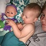 Profile Picture of Cassy Cox (@softball_35cb) on Instagram