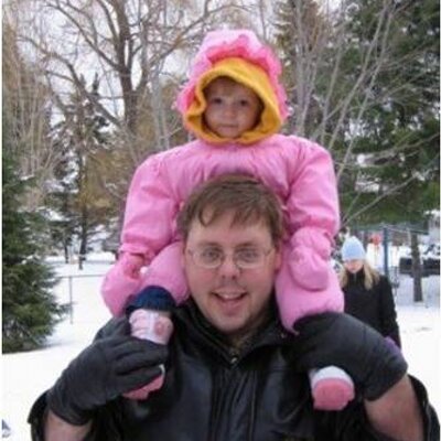 Charlie Roadfeldt - Twitter Profile Picture of Charlie Roadfeldt (@CharlyRoadfeldt) on Twitter