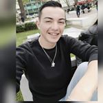 Profile Picture of Alexander Nicolás (@alexander.nicolas20) on Instagram
