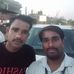 Profile Picture of Rettek Sharma (@Rettek-Sharma) on Facebook