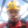Profile Picture of _myron.10 (@francismyron) on Tiktok