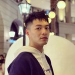 Profile Picture of 𝐂𝐡𝐞𝐧 𝐂𝐡𝐢𝐞𝐧-𝐖𝐞𝐧 (@jianwen1008) on Instagram