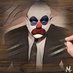 Profile Picture of Michael J Timp (@mjtimp) on Twitter
