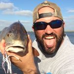 Profile Picture of Joey Trahan (@joey4cubs) on Instagram