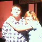 Tami Sutton - Instagram Profile Picture of Tami Sutton (@tamileigh73) on Instagram