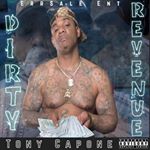 Profile Picture of tony capone (@tony90capone) on Instagram