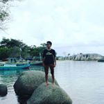 Profile Picture of helmipahlevi (@helmipahlevi25) on Instagram