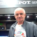 Profile Picture of Andrew Baranski (@andrew.baranski.2025) on Facebook