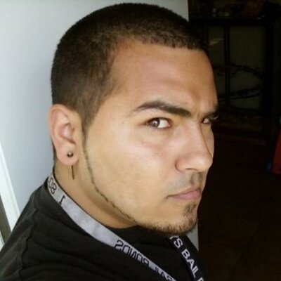 Profile Picture of Sober? Man! (@ortega_randy) on Twitter