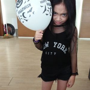 Profile Picture of Patcharin Phinit (@PatcharinPhini1) on Twitter