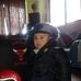 Profile Picture of Dominick Rivera (@dominick.rivera.129) on Facebook