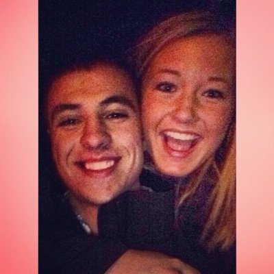 Profile Picture of Alex Kremer (@AlexKremer08) on Twitter