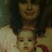 Profile Picture of Randi Winkler (@kylebuschfan45) on Pinterest