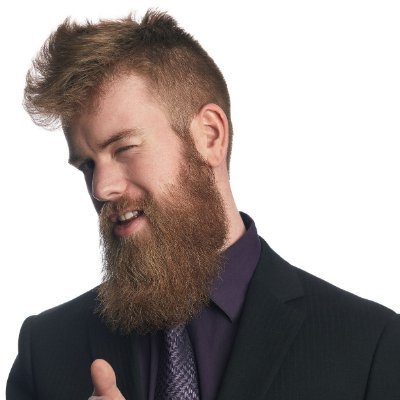 Profile Picture of BloomerForTheWin (@Bloomer4TheWin) on Twitter