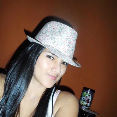 Profile Picture of Helen Galvez (@HelenGalvez3) on Twitter