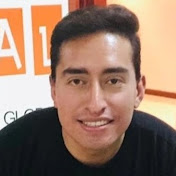 Profile Picture of David Pazos (@davidpazos304) on Youtube