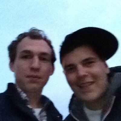 Profile Picture of Luca Giorgi (@lucagiorgi9) on Twitter