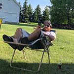 Profile Picture of Matthew Tomblin (@bmattyt) on Instagram