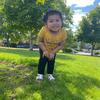Profile Picture of Tommy Ramirez (@@tommyramirez36) on Tiktok